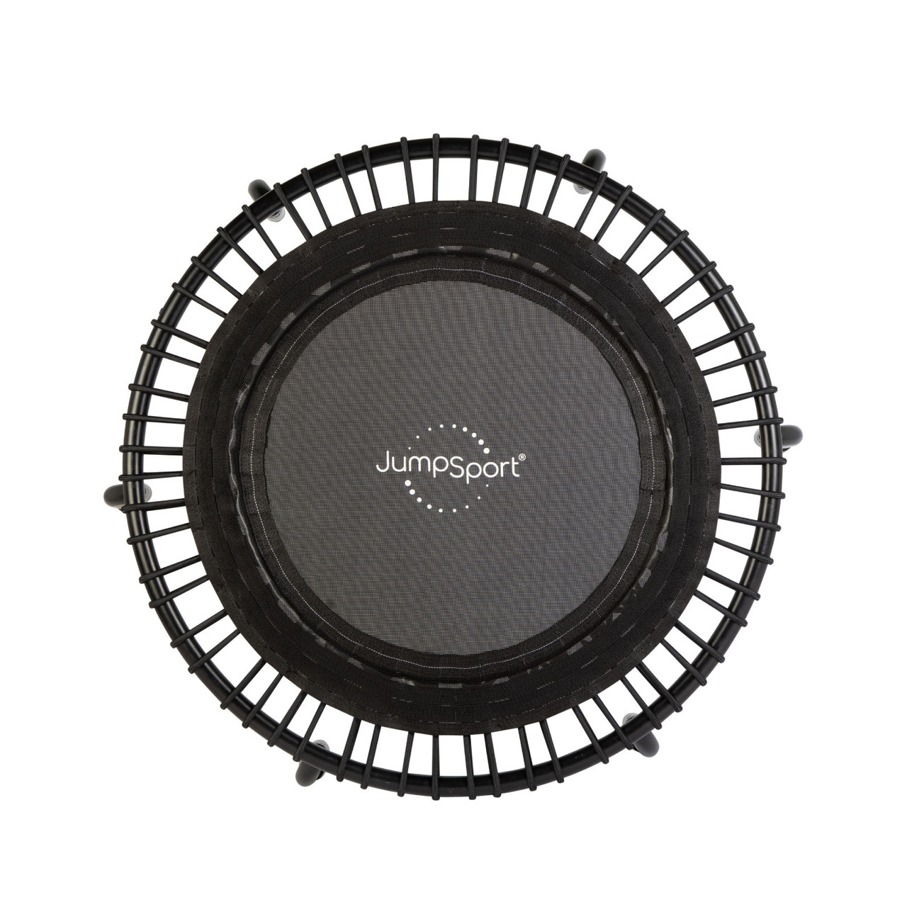 Trampolín Fitness 
JumpSport 220 Series | 39