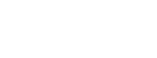tape